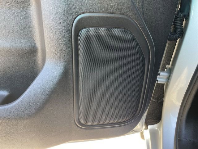 Used 2021 GMC Sierra 1500 Elevation image 23