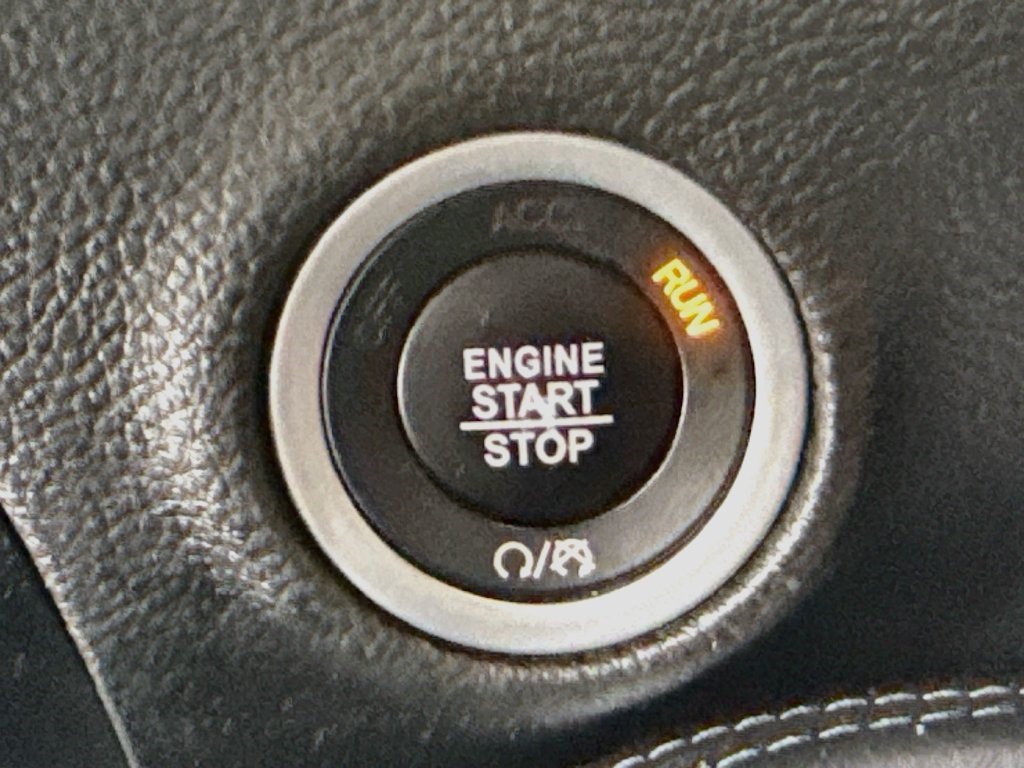 Used 2021 Dodge Challenger GT RWD image 20