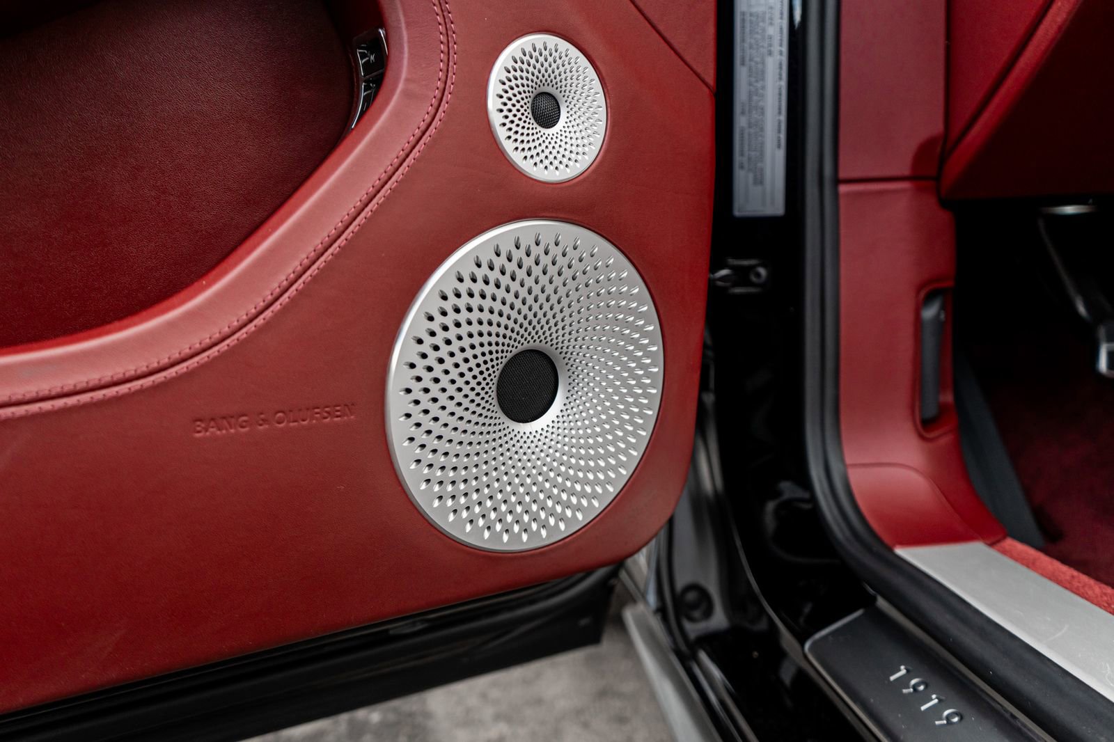 Certified 2020 Bentley Continental GT image 32