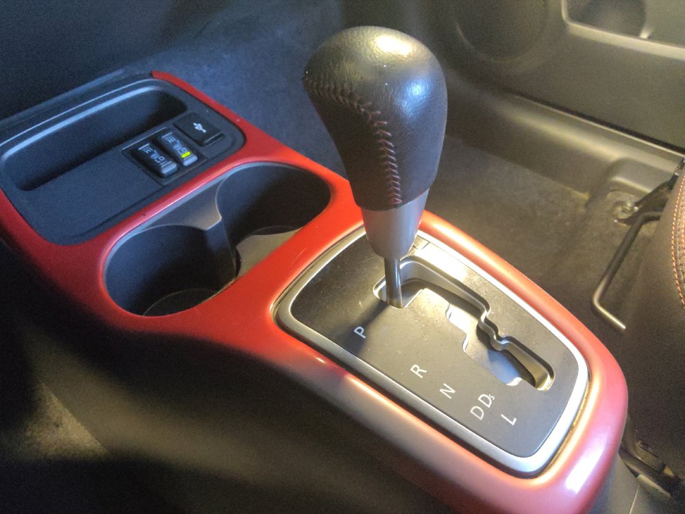 Used 2020 Mitsubishi Mirage LE FWD image 26