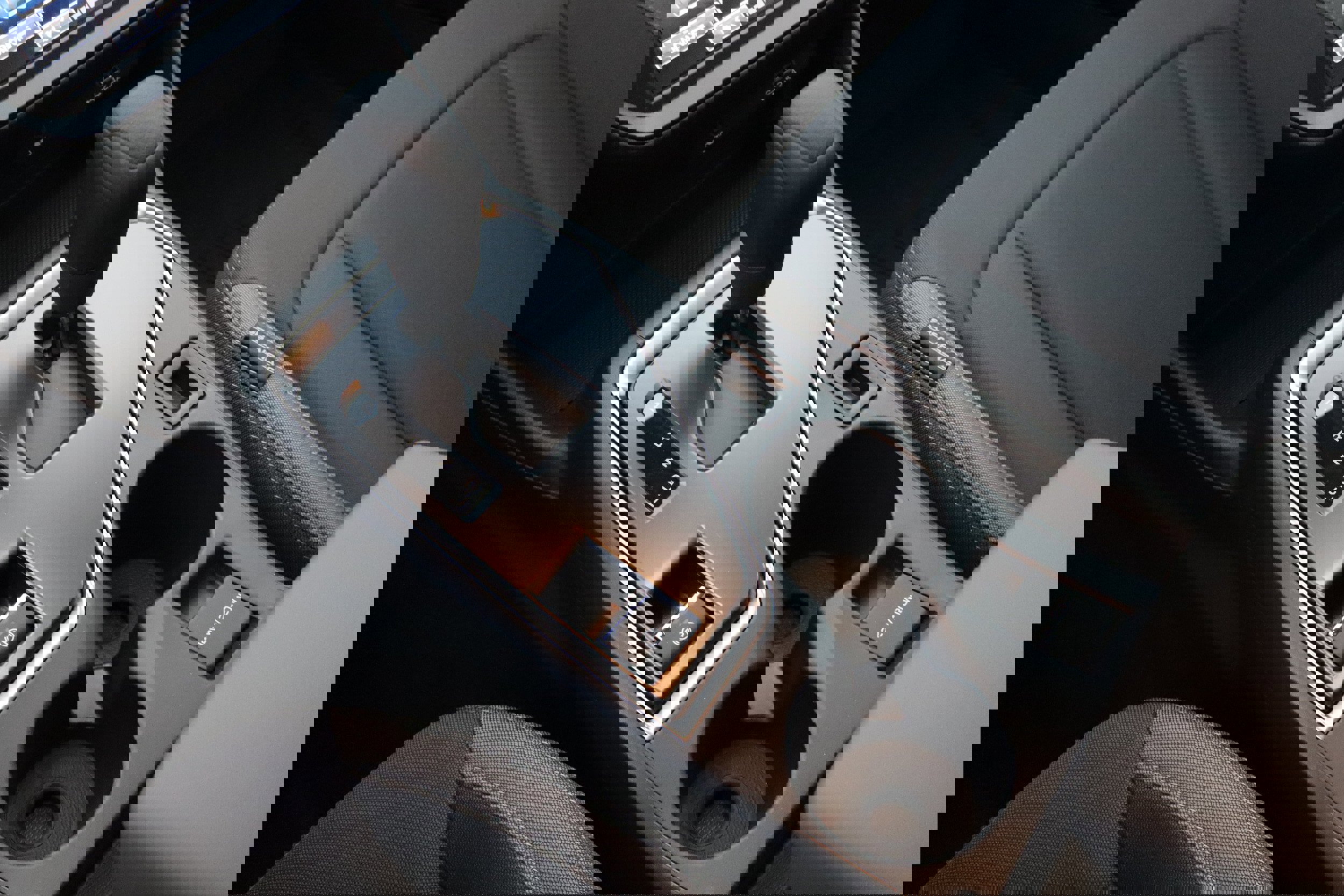 New 2025 Subaru Impreza 2.0i image 13