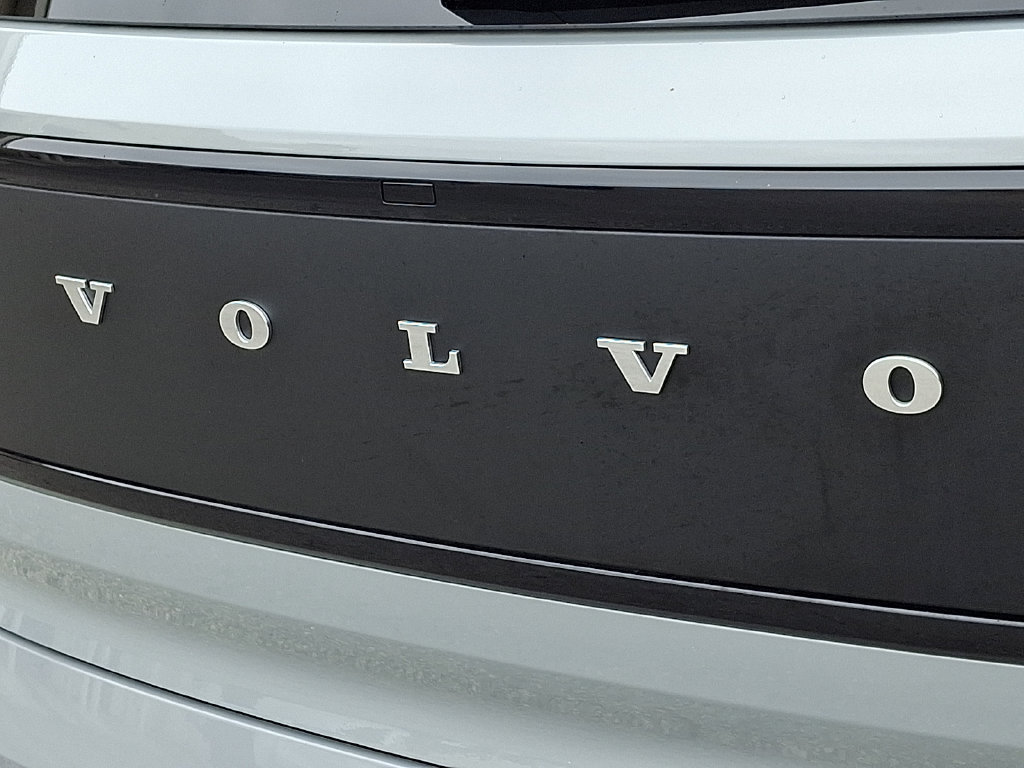 Used 2026 Volvo EX30 Cross Country Ultra w/ Protection Package Premier AWD/4WD image 31