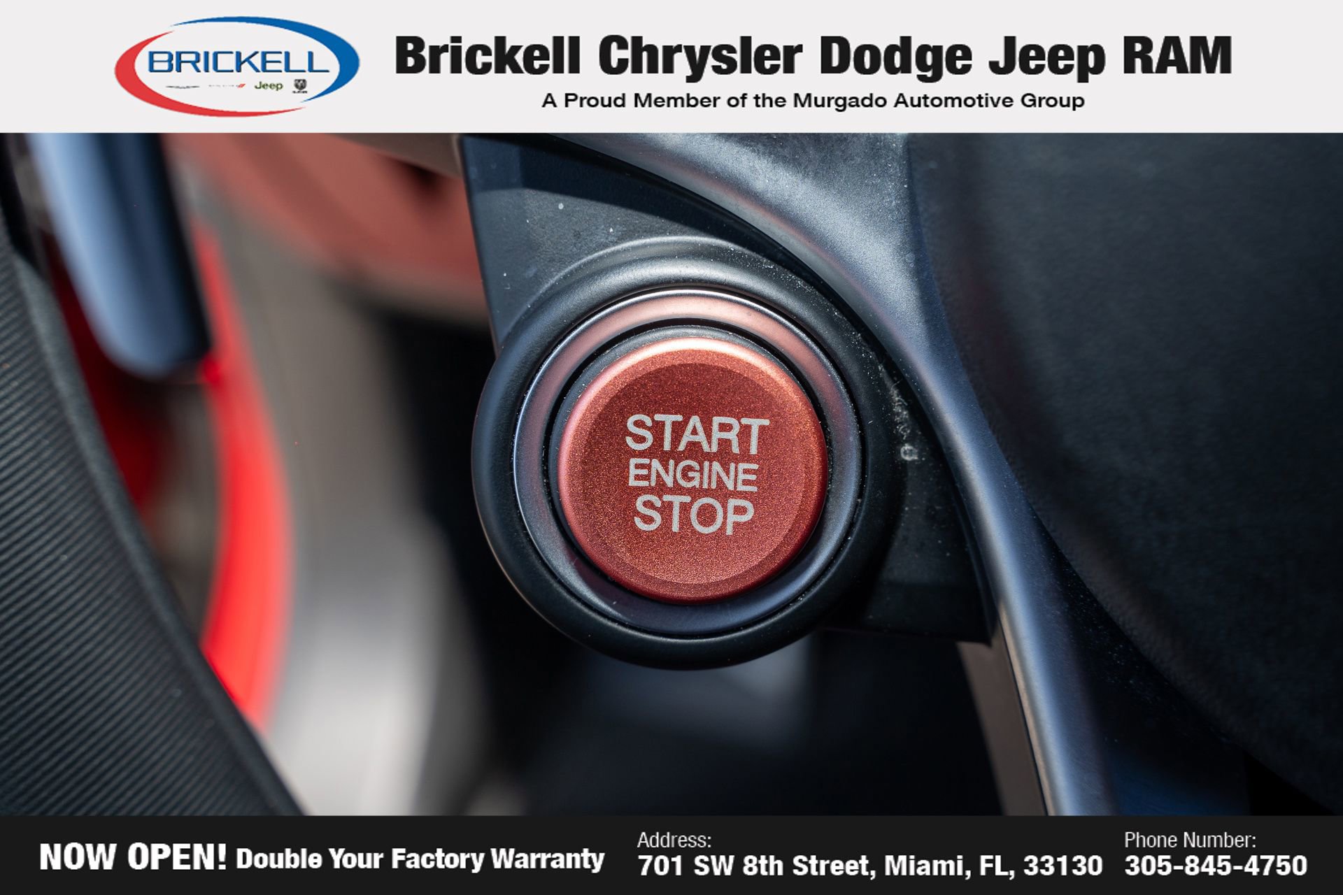 Used 2019 Alfa Romeo Stelvio Sport w/ Quick Order Package 22K Sport RWD image 33