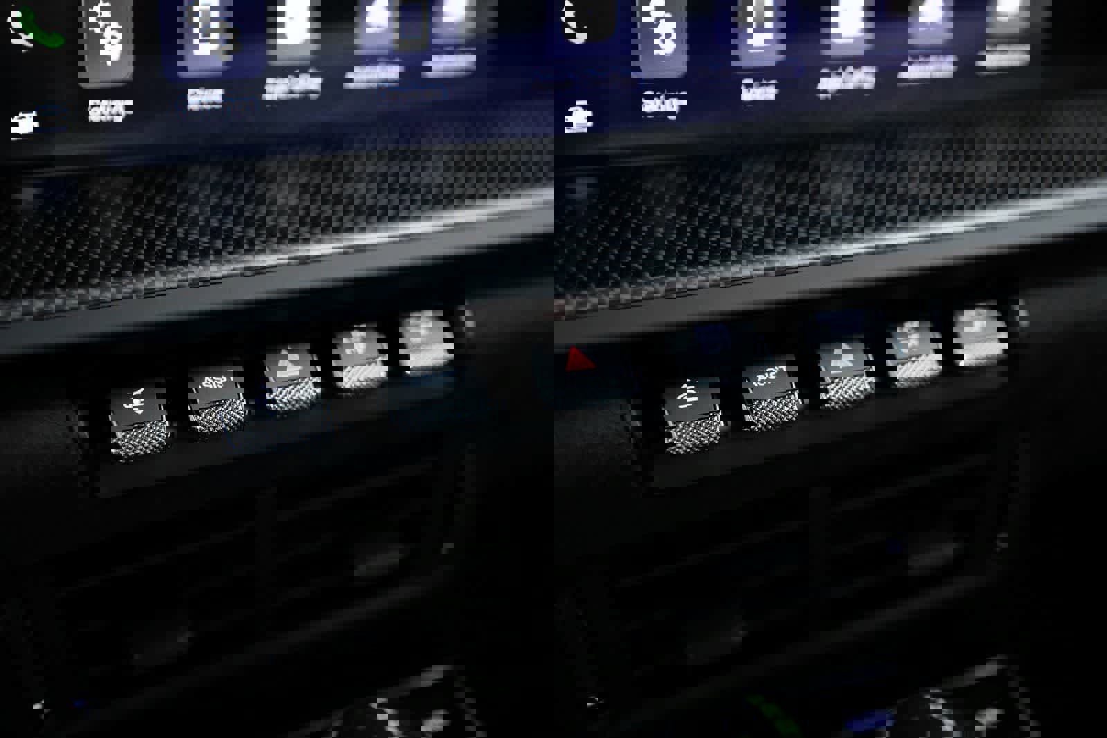 New 2026 Porsche 911 GT3 image 21