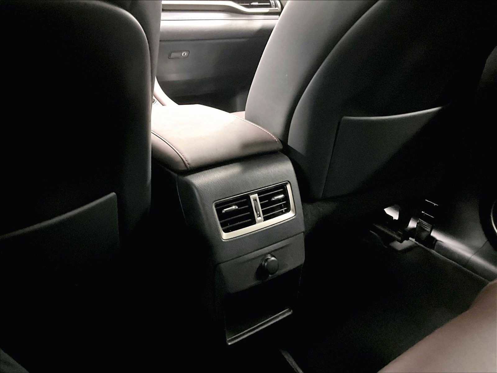 Used 2017 Lexus RX 350 AWD image 26