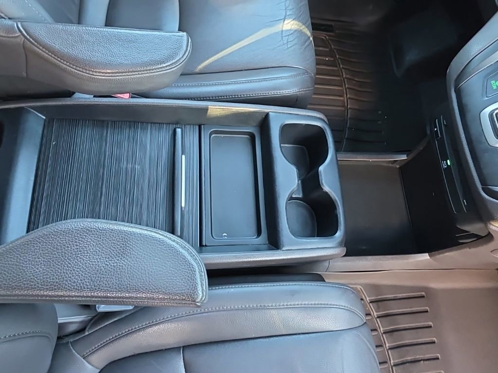 Used 2019 Honda Odyssey EX-L image 54