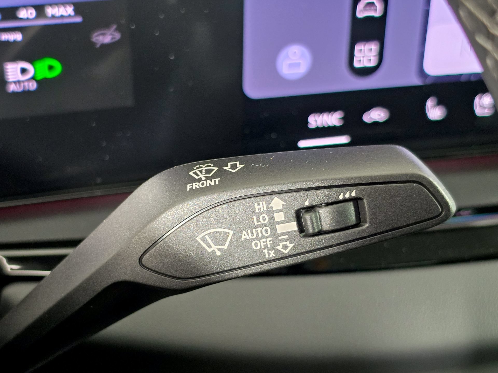 New 2026 Audi A5 2.0T Premium AWD/4WD image 23