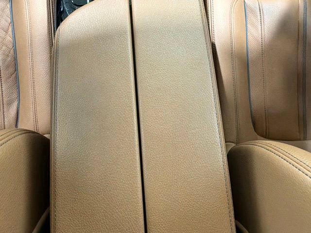 Used 2021 BMW M550i xDrive w/ Executive Package AWD/4WD image 41