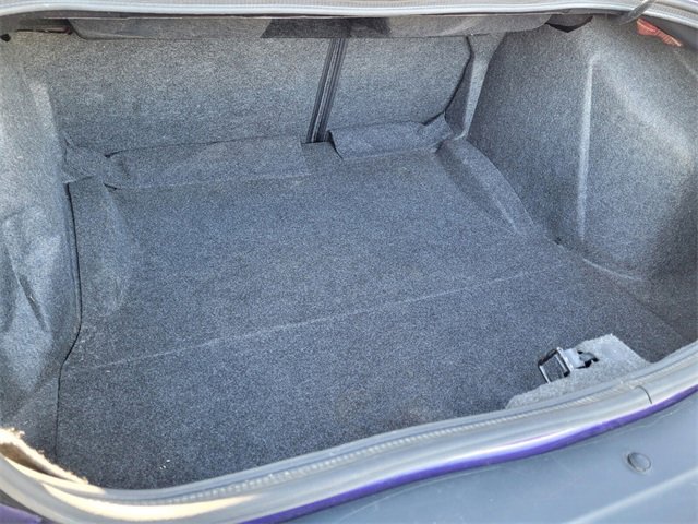 Used 2017 Dodge Challenger GT w/ GT Interior Package image 7