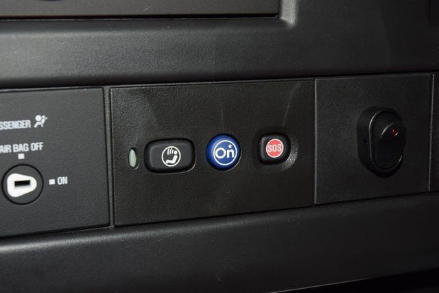 New 2025 Chevrolet Express 3500 w/ Power Convenience Package RWD image 21
