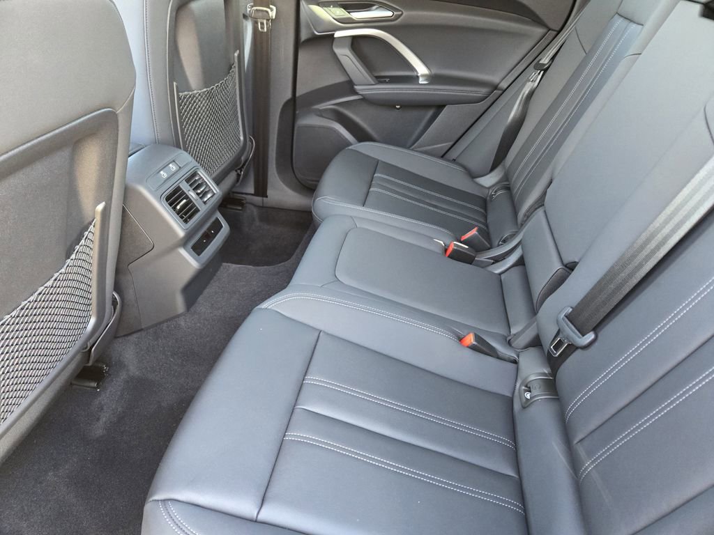 New 2025 Audi Q5 Premium Plus image 34