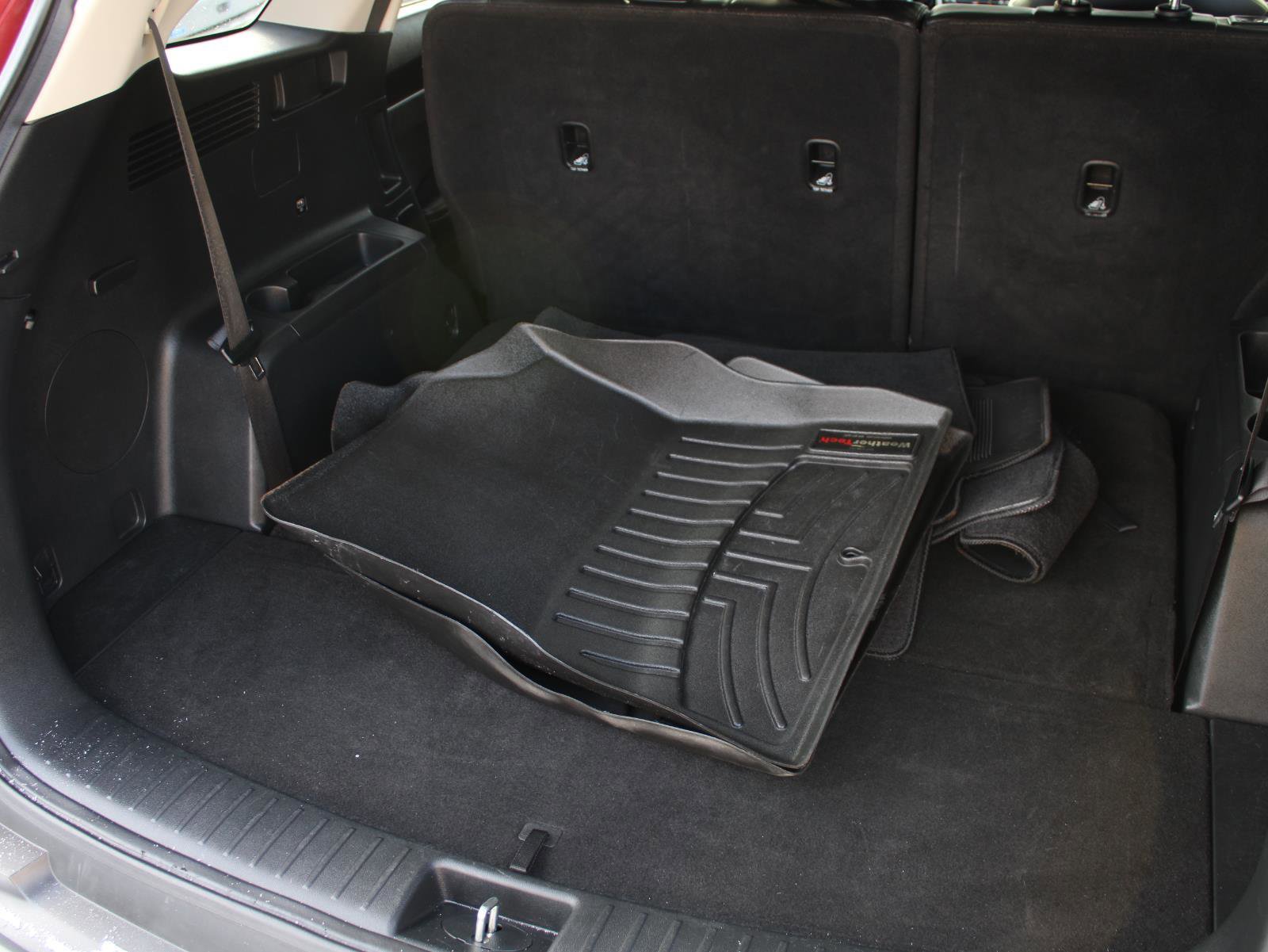 Used 2021 Kia Sorento S w/ Panoramic Sunroof Package image 8