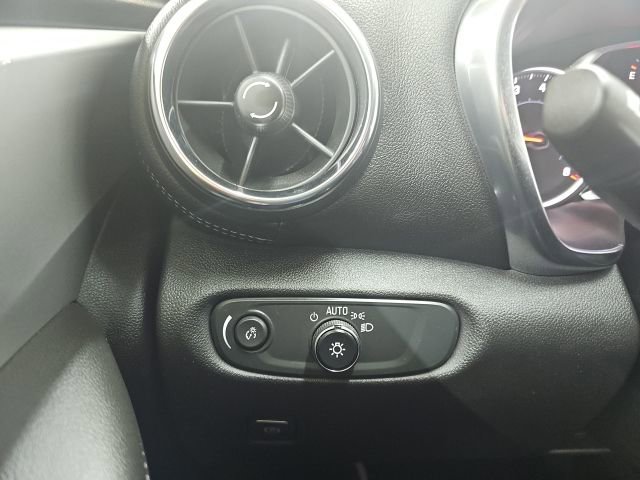 Used 2023 Chevrolet Blazer LT w/ Convenience Package image 26