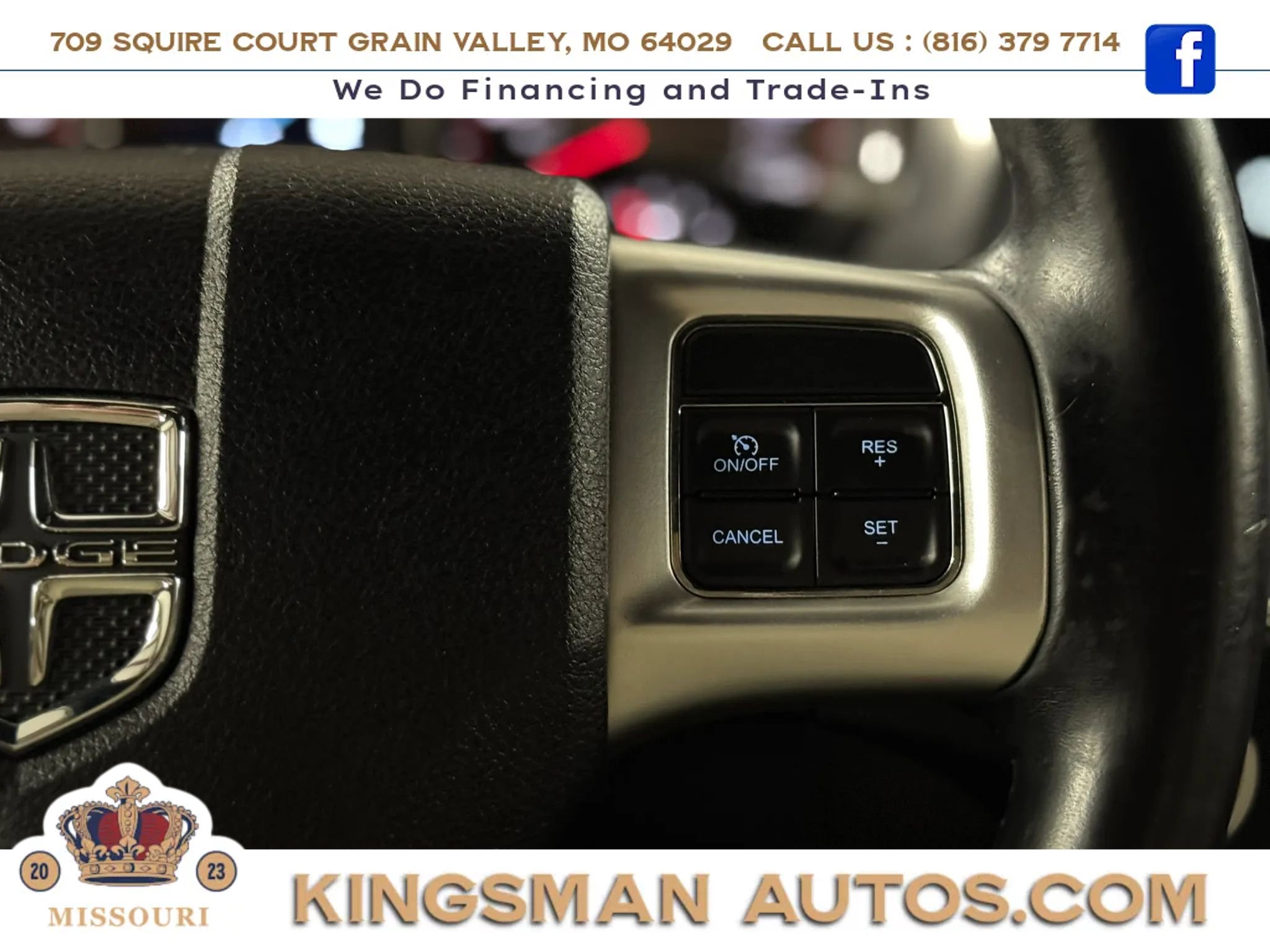 Used 2012 Dodge Charger SXT RWD image 17