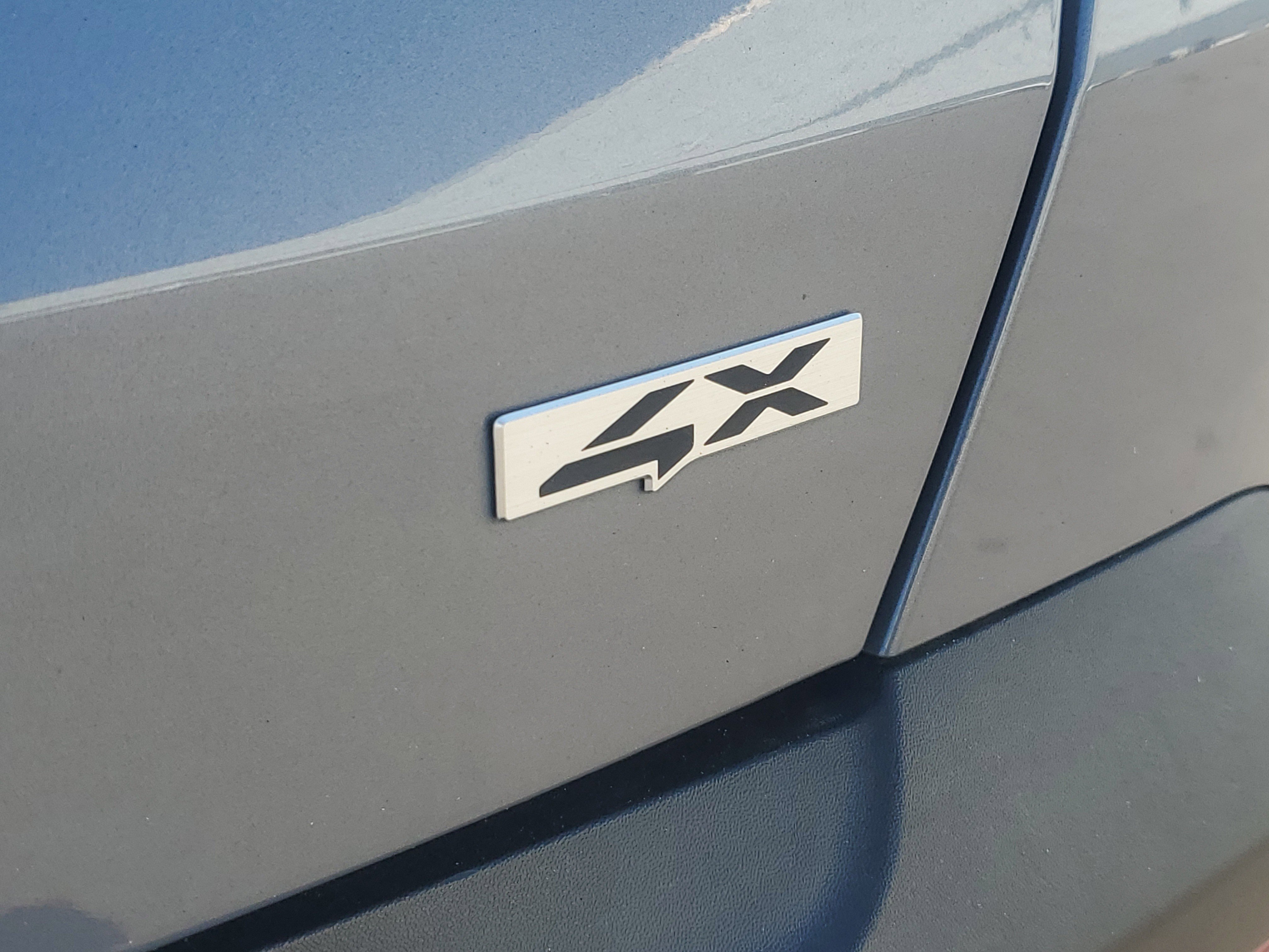 Used 2023 Kia Sorento LX image 8