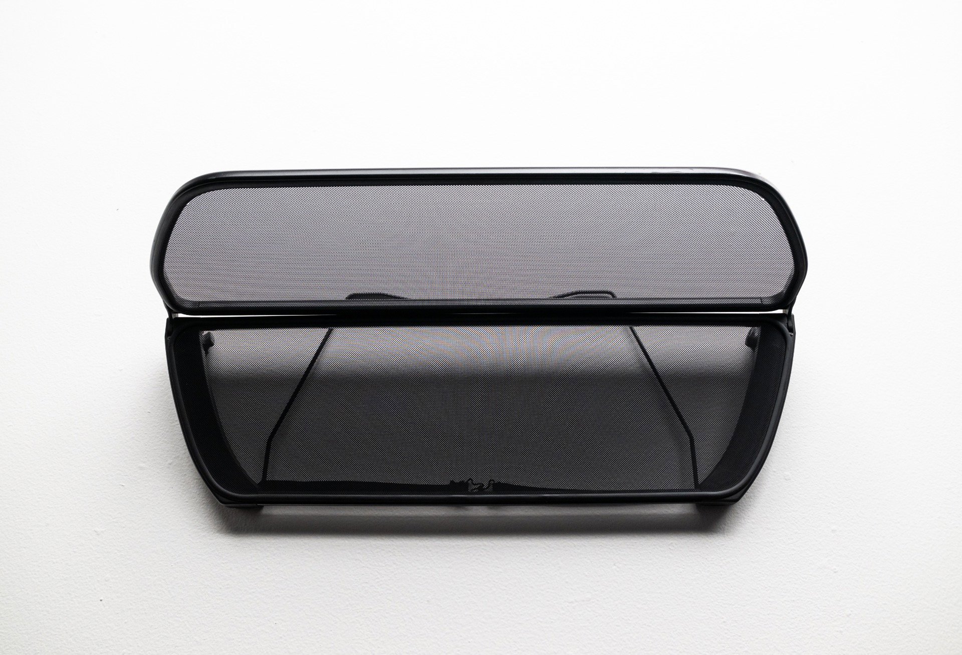 Used 1993 Porsche 911 Carrera image 76