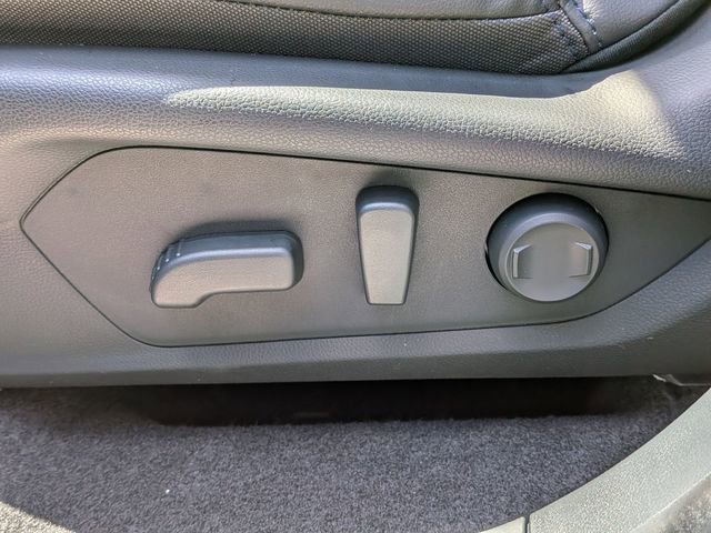 New 2026 Subaru Forester Premium AWD/4WD image 29
