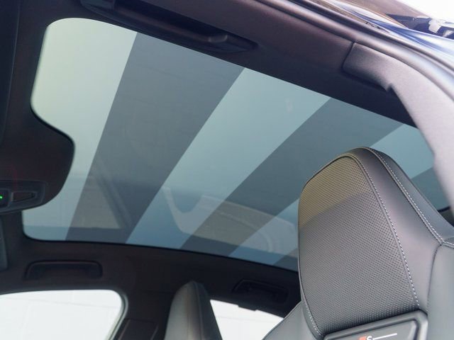 New 2025 Audi S5 Premium Plus image 13