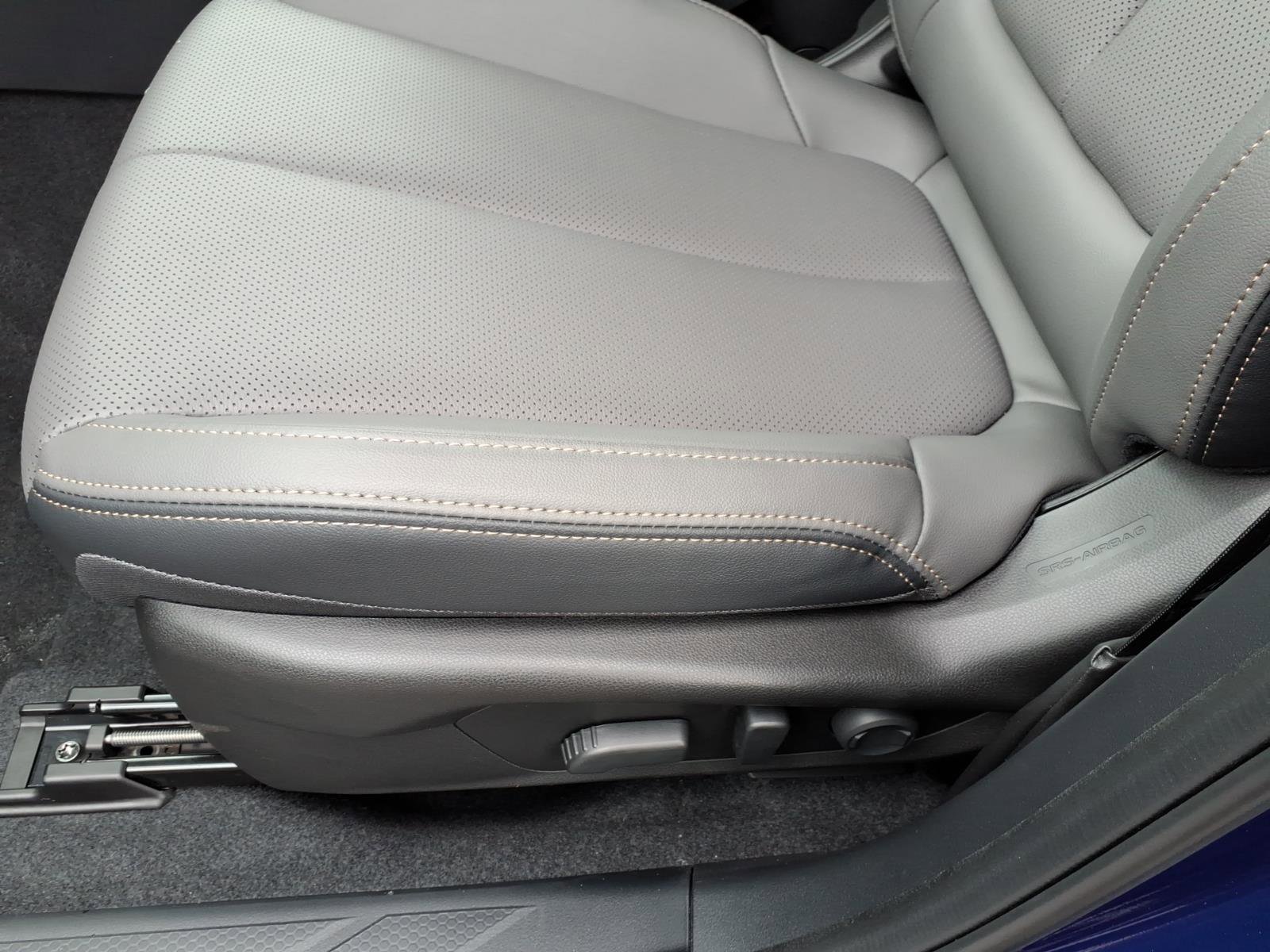 New 2026 Subaru Outback Limited image 13