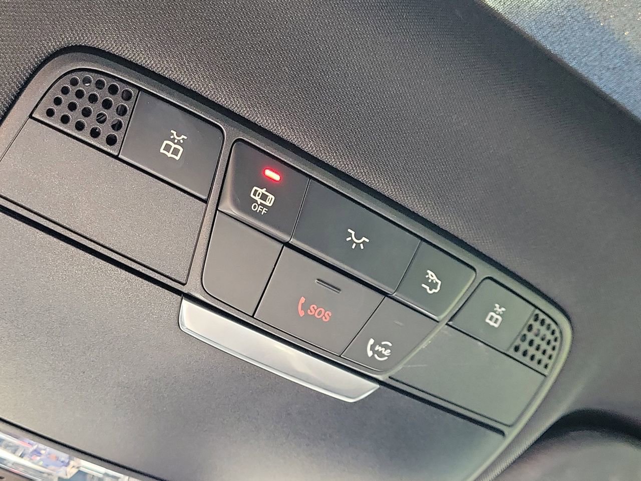 Certified 2023 Mercedes-Benz E 450 Coupe image 32