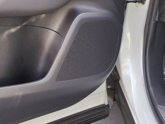 Used 2024 Lexus NX 350 AWD w/ Vision Package image 16