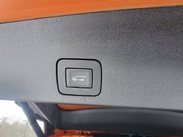 Certified 2023 Buick Encore GX Essence w/ Experience Buick Package image 13