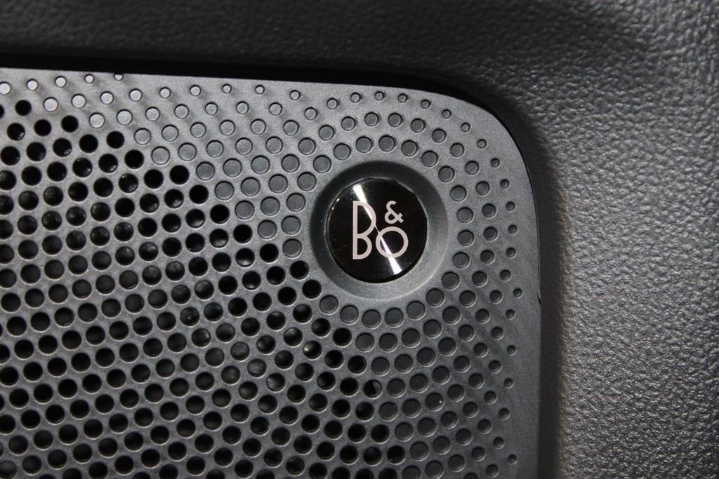 New 2025 Ford Bronco Sport Outer Banks w/ Sasquatch Outer Banks Package image 40