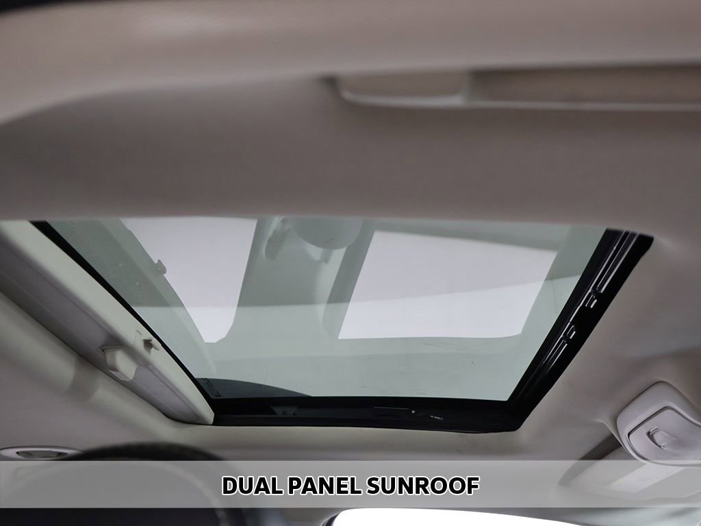 Used 2020 GMC Acadia Denali image 4