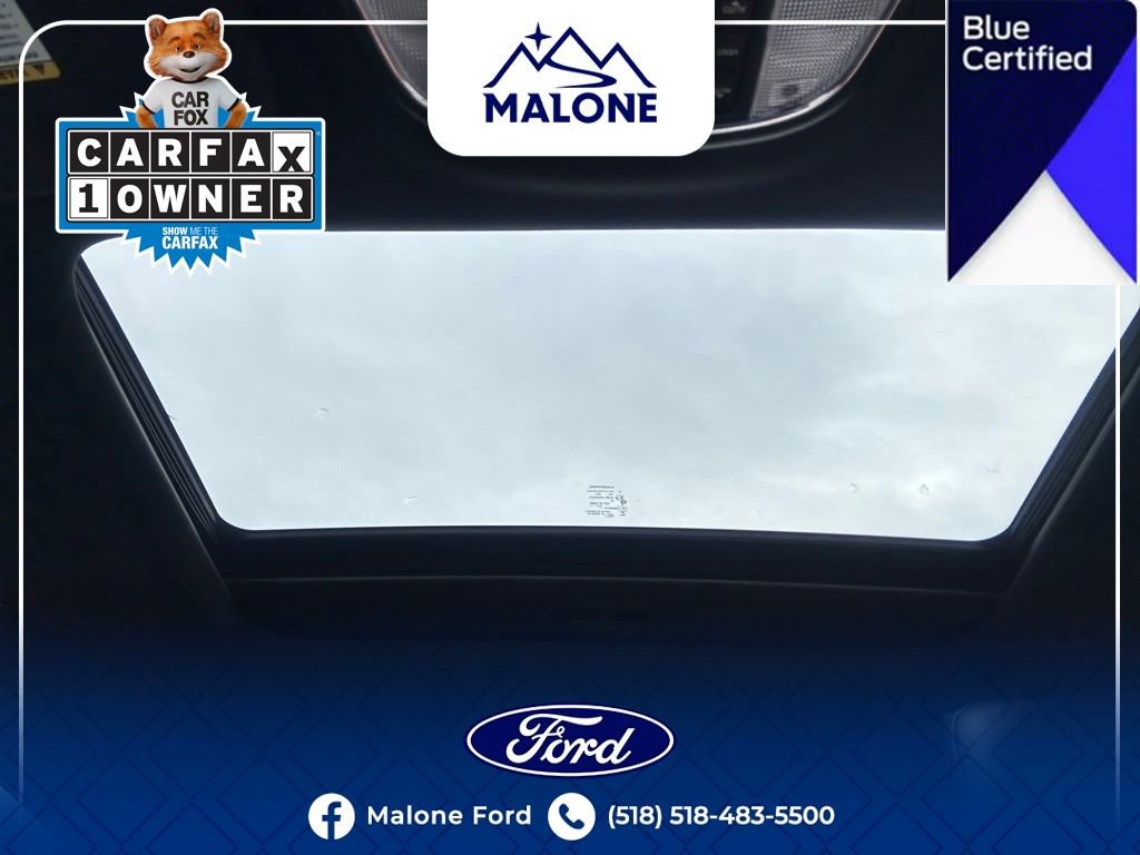 Used 2021 Jeep Grand Cherokee Limited AWD/4WD image 12