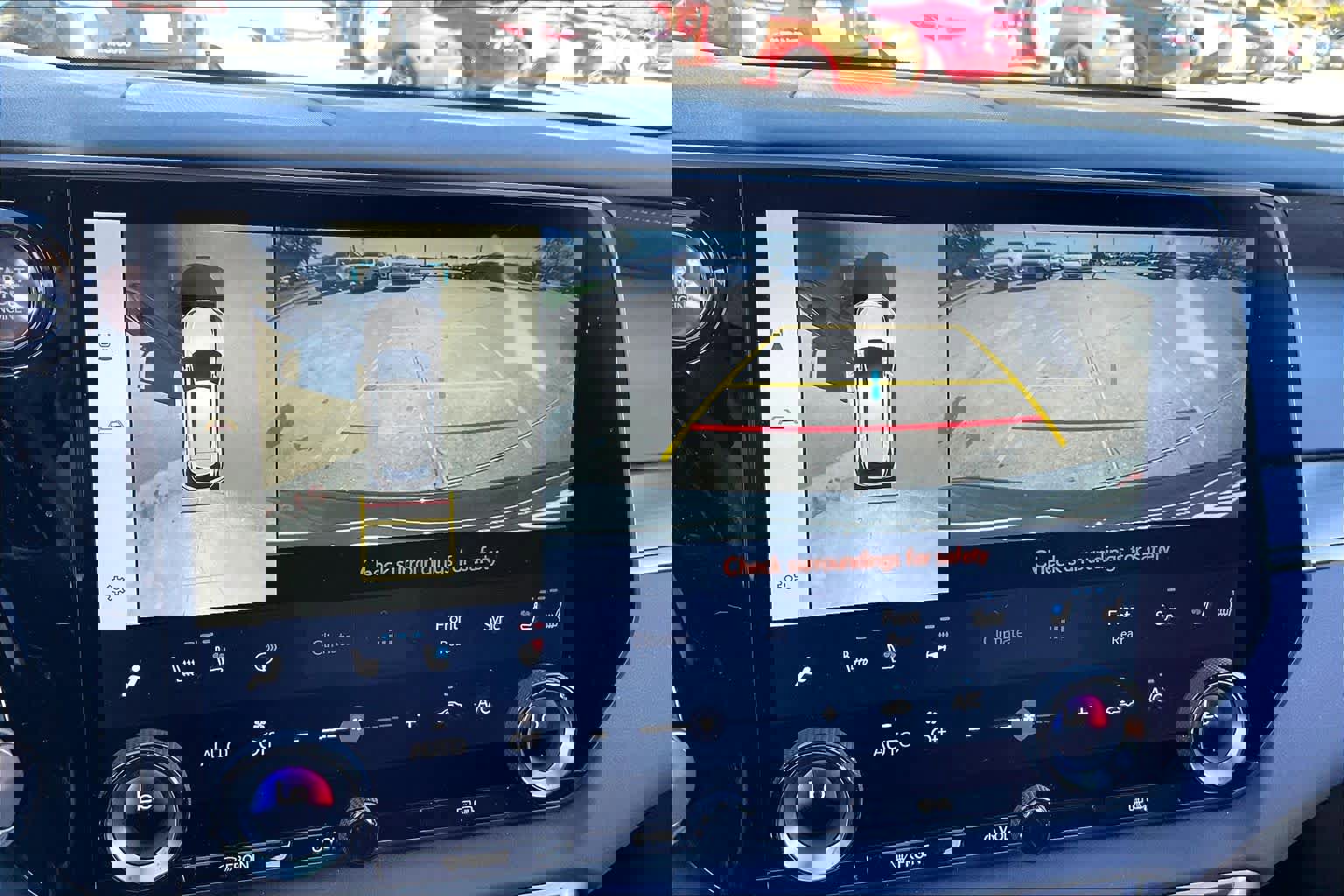 Used 2024 Lexus RX 350 F Sport image 23