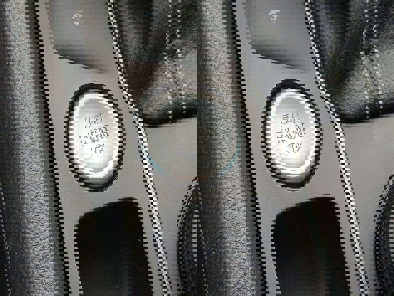 Used 2023 Volkswagen Atlas Cross Sport SEL Premium R-Line AWD/4WD image 28