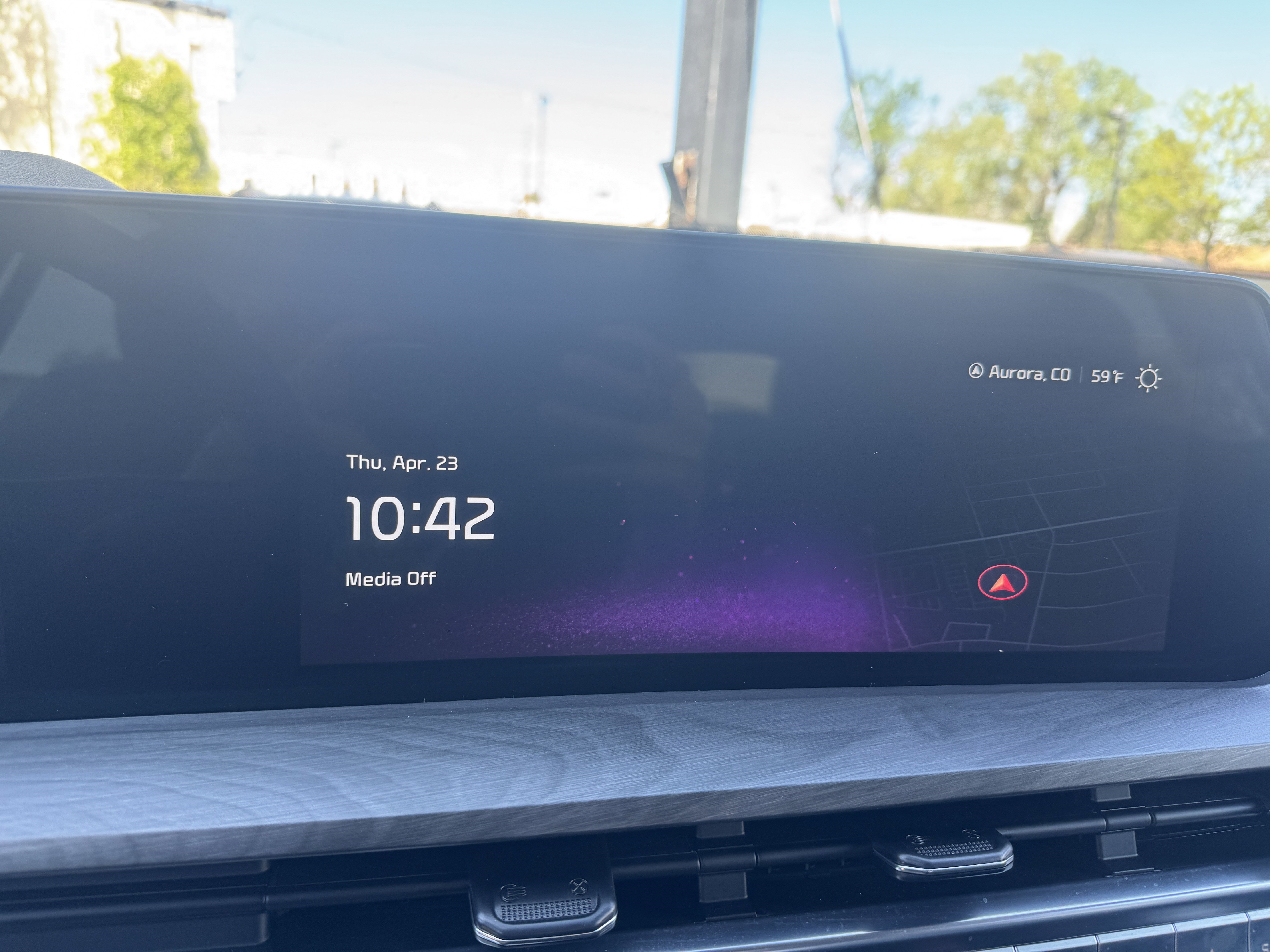 Used 2025 Kia Telluride SX Prestige X-Pro AWD/4WD image 25