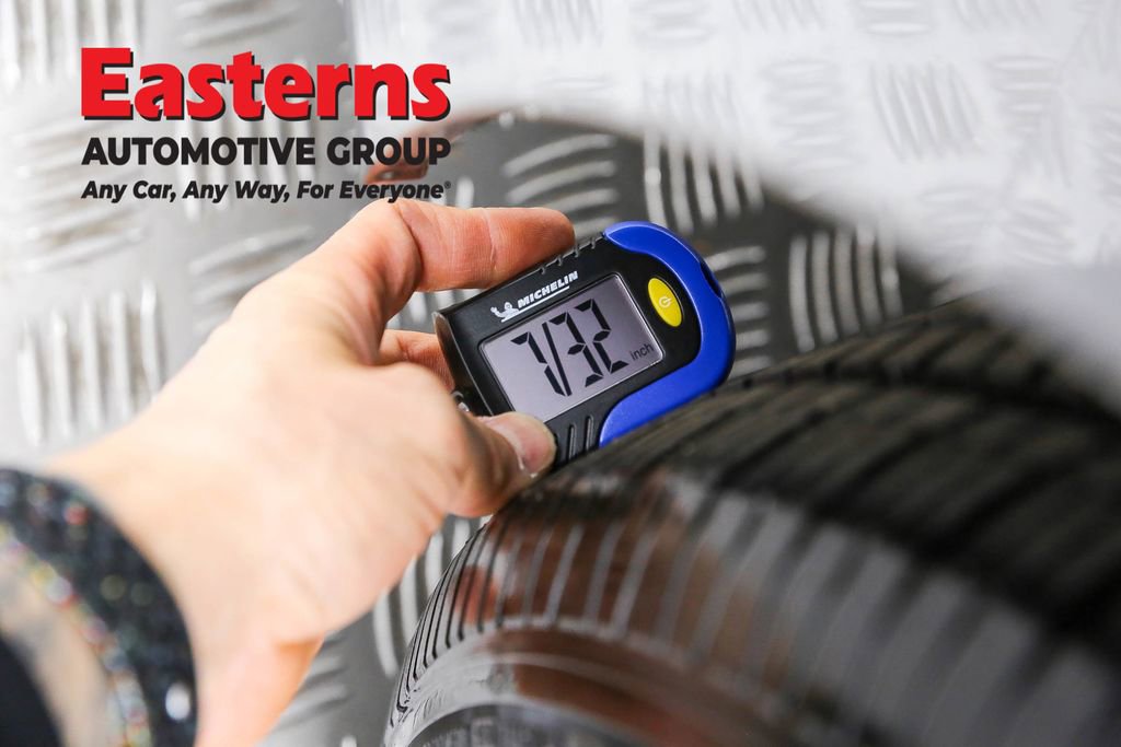 Used 2025 Toyota Camry LE image 30