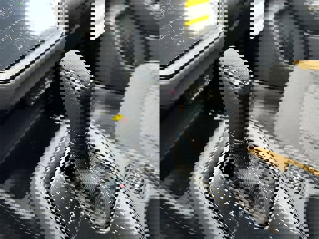 New 2025 Subaru Crosstrek 2.5i Sport w/ Crosstrek Mirror Package image 18