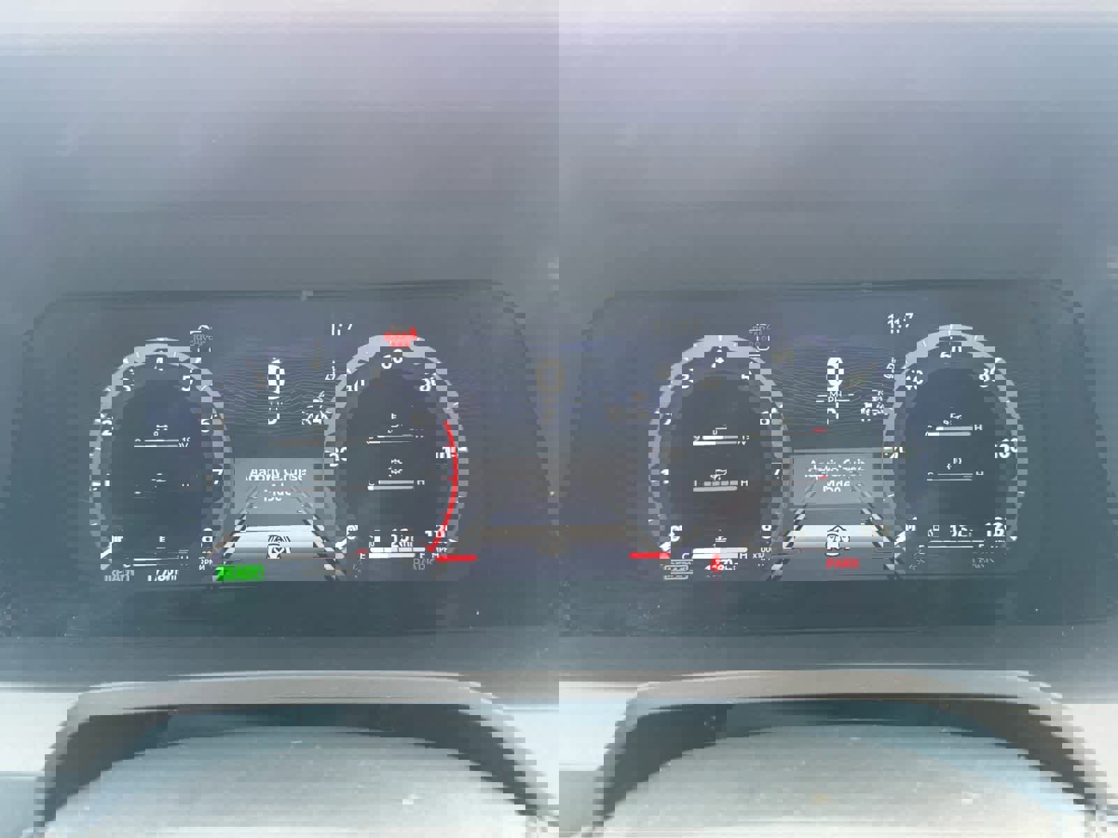 Used 2025 Toyota 4Runner TRD Off-Road Premium AWD/4WD image 17