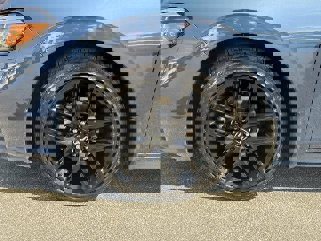 Used 2026 Honda Civic Sport image 11