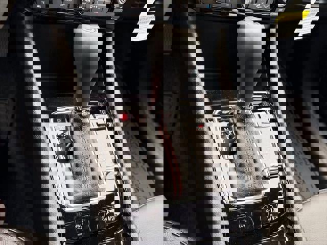 New 2026 Jeep Compass Trailhawk image 38