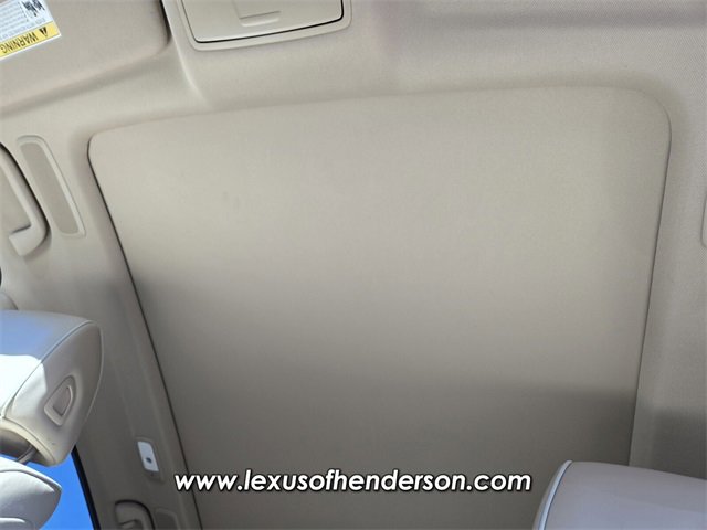 Used 2019 Acura RDX AWD w/ Advance Package image 11