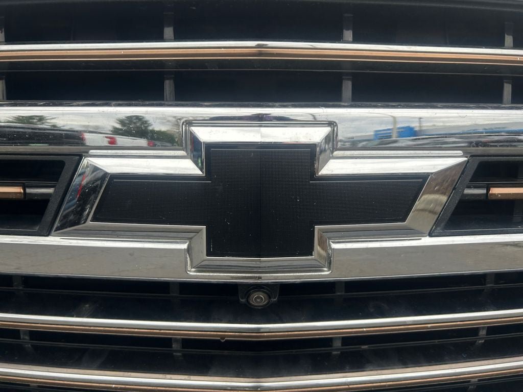 Used 2022 Chevrolet Silverado 1500 High Country w/ Technology Package AWD/4WD image 31