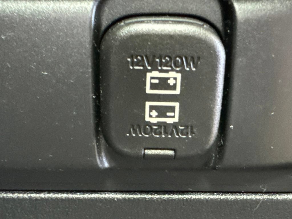 Used 2024 MAZDA CX-90 Plug-In Hybrid w/ Premium Pkg AWD/4WD image 33