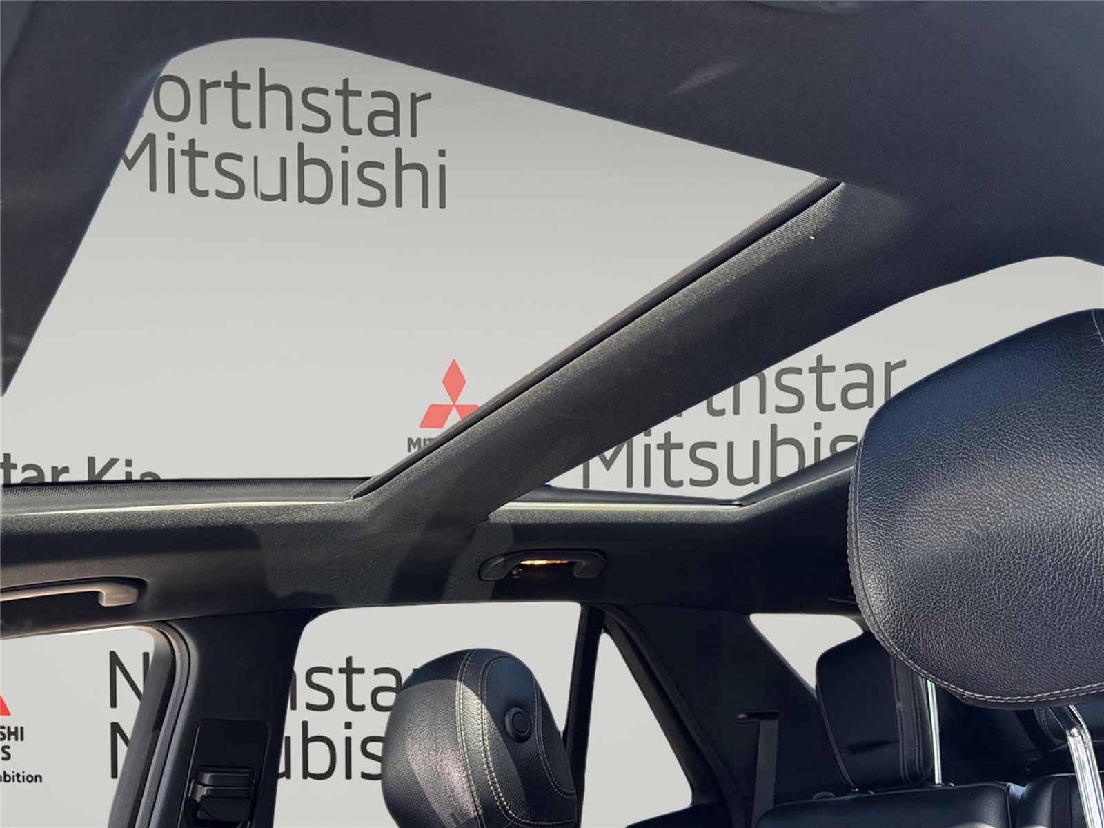 Used 2015 Mercedes-Benz ML 400 4MATIC image 21