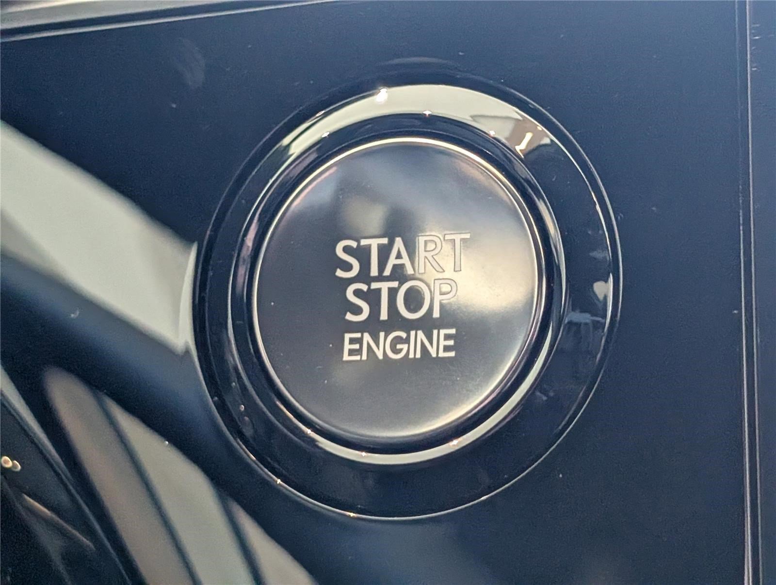 New 2026 Lexus TX 350 AWD image 26