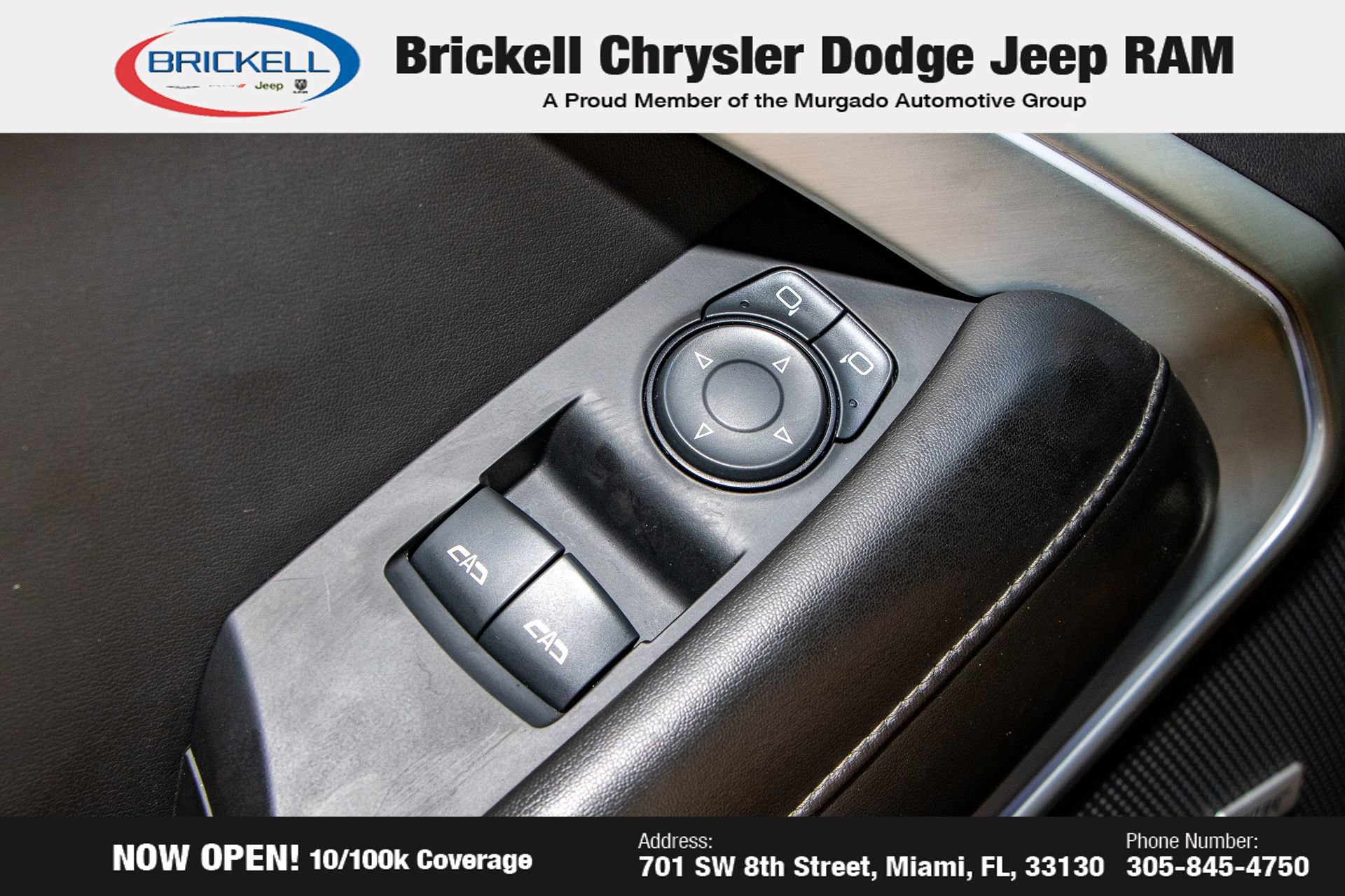 Used 2019 Chevrolet Camaro LT image 18