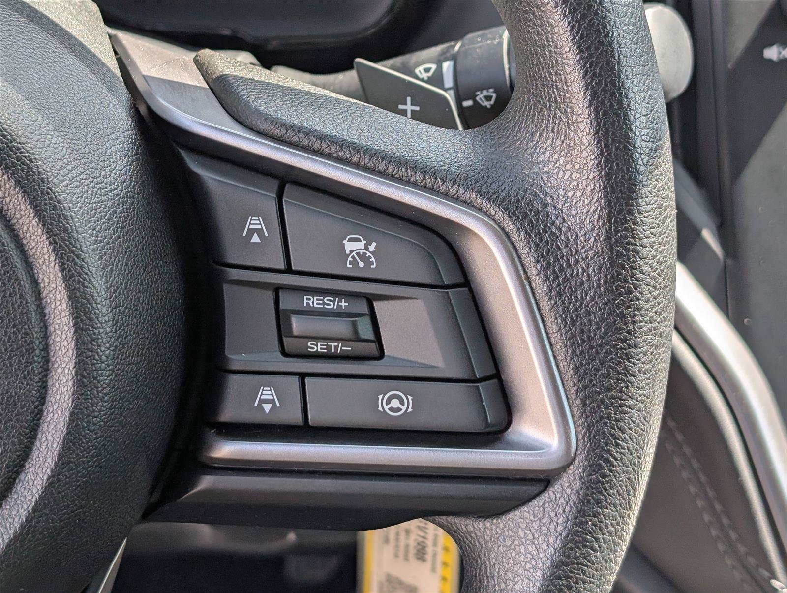 Used 2025 Subaru Outback AWD/4WD image 21