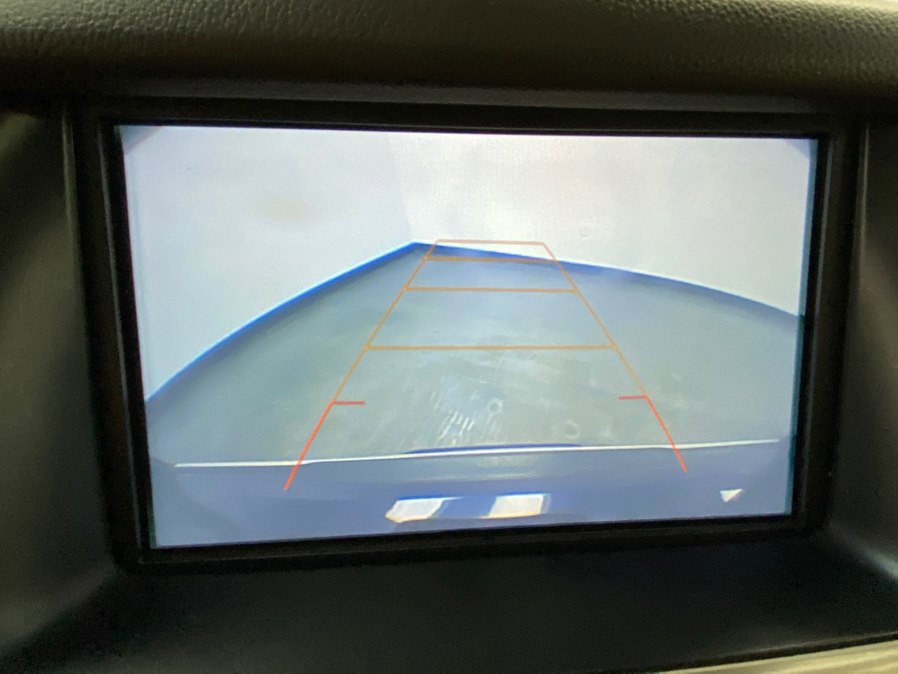 Used 2019 GMC Yukon Denali w/ Denali Ultimate Package image 33