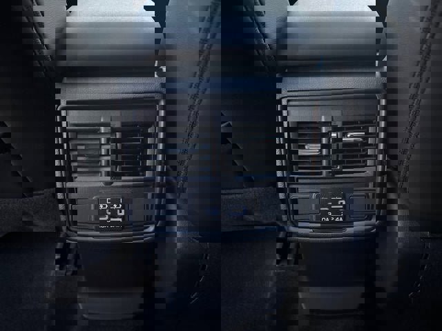 New 2026 Subaru Forester Premium image 87