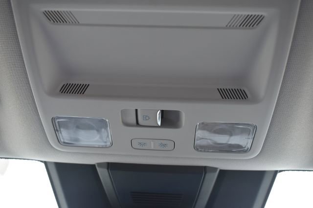 New 2026 Ford Ranger XLT AWD/4WD image 30