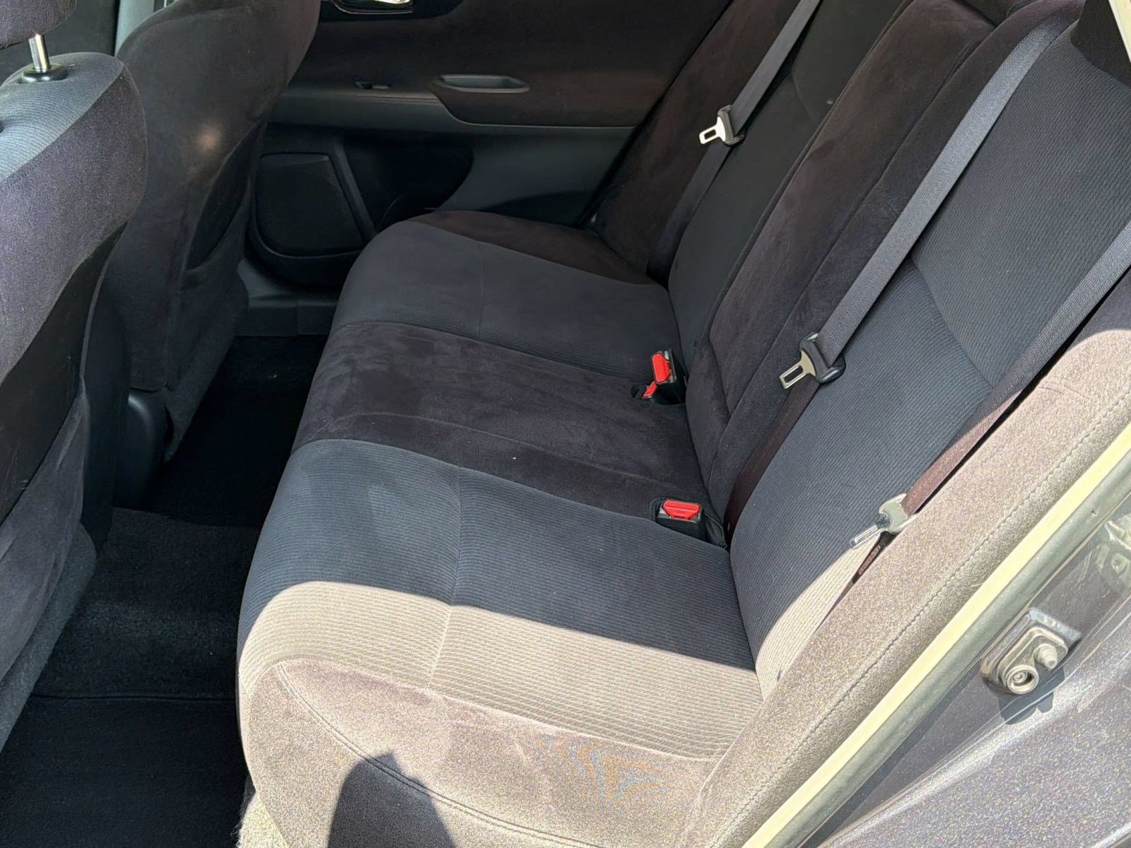 Used 2013 Nissan Altima 2.5 S FWD image 21