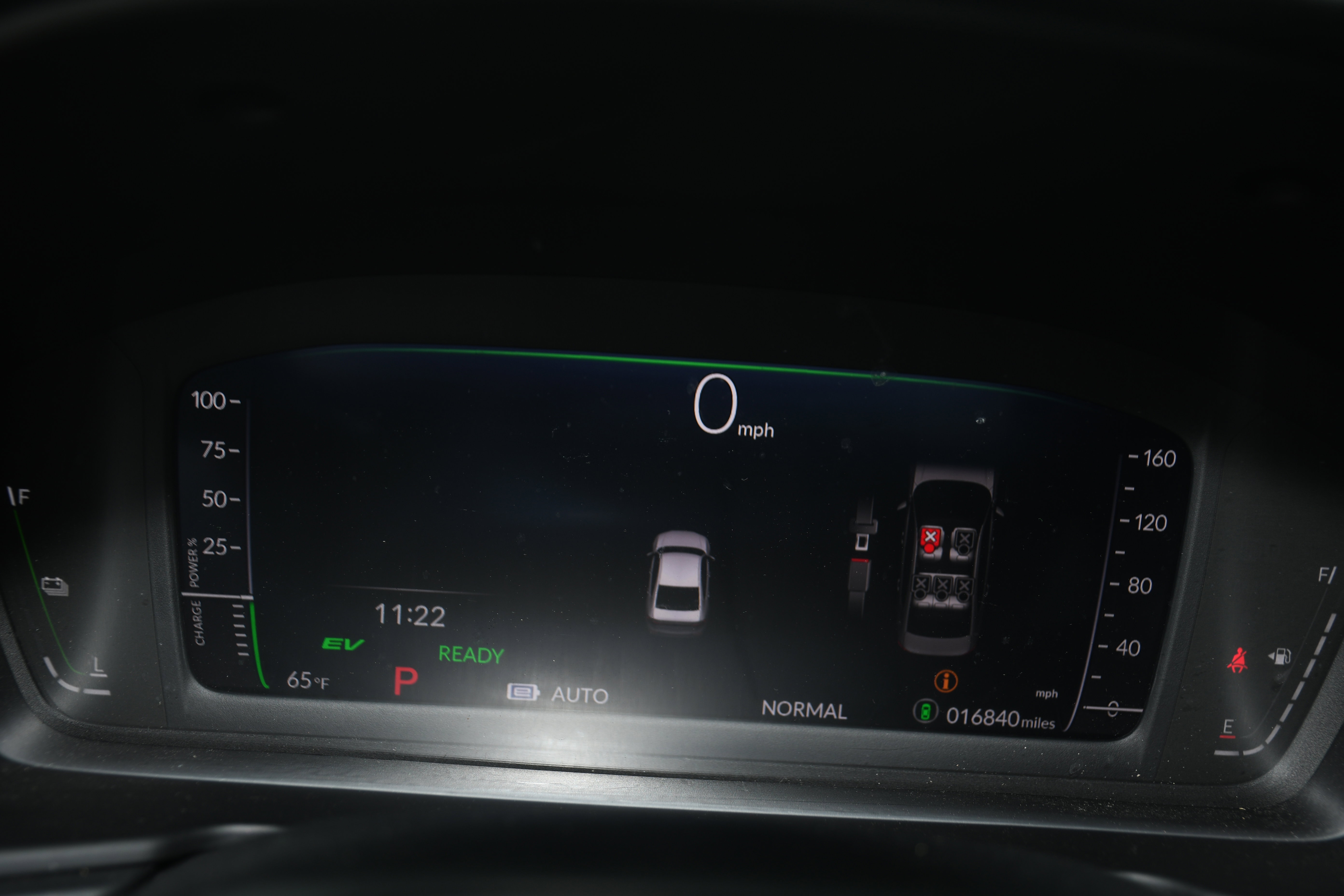 Used 2025 Honda Accord Sport image 13