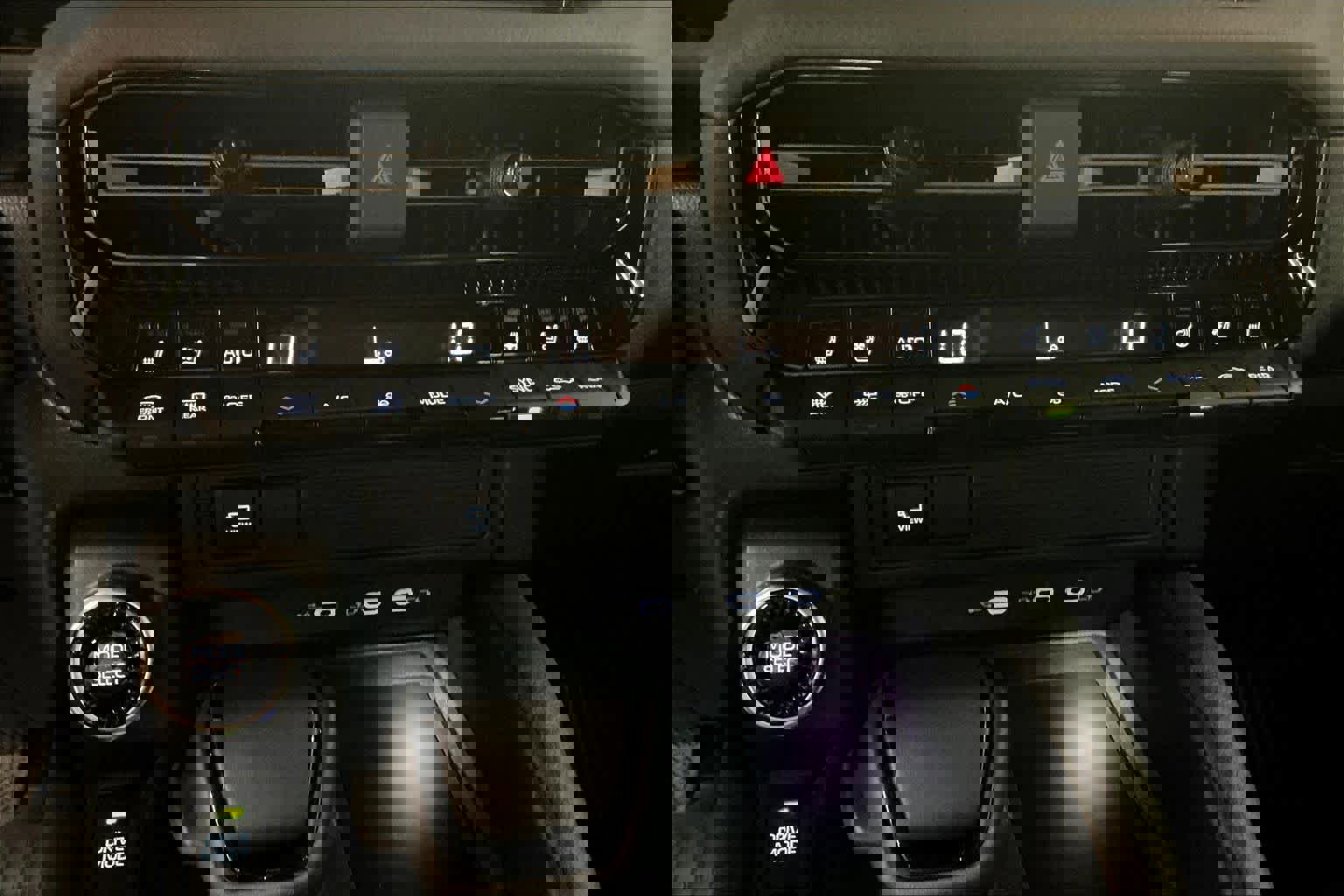 Used 2025 Toyota Land Cruiser image 33